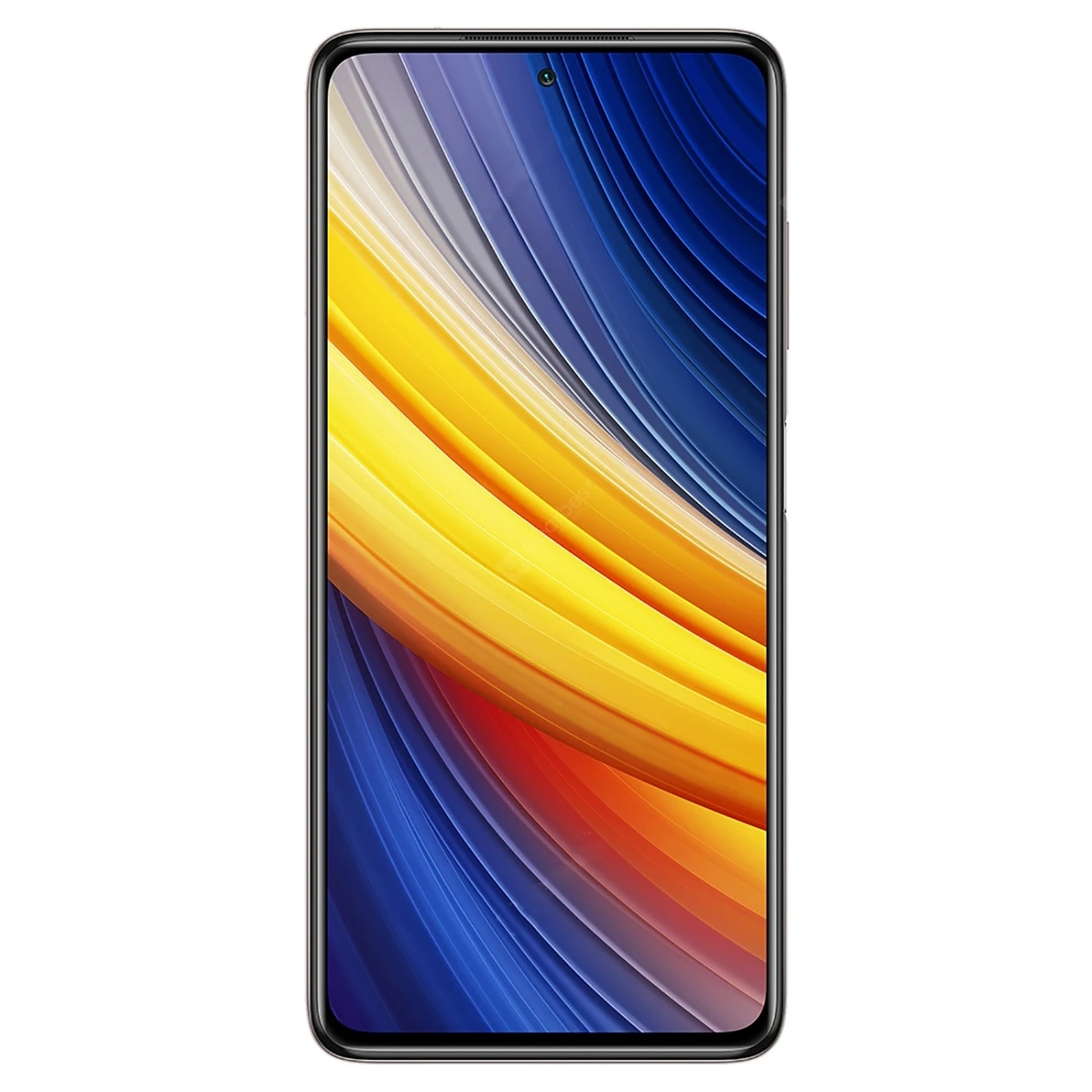 Xiaomi POCO X3 Pro 8GB/256GB グローバル版 【公式通販】